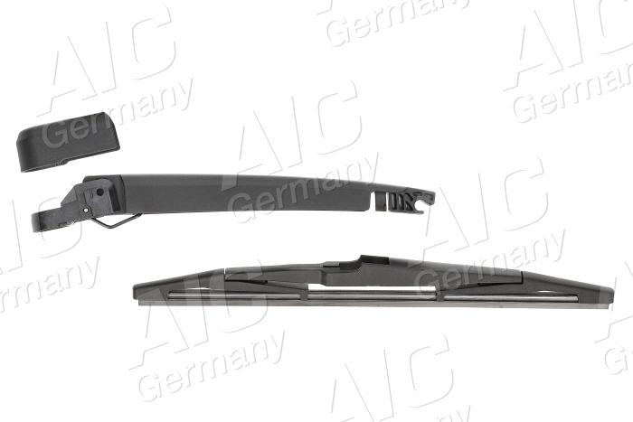 Wiper Arm, window cleaning - 56833 AIC