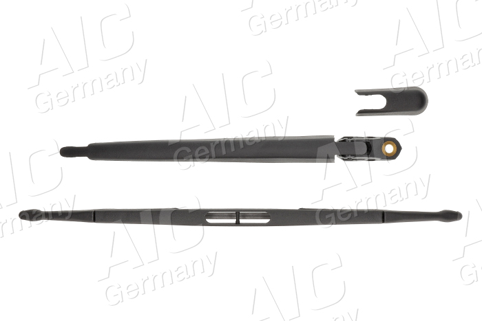 Wiper Arm, window cleaning - 56835 AIC