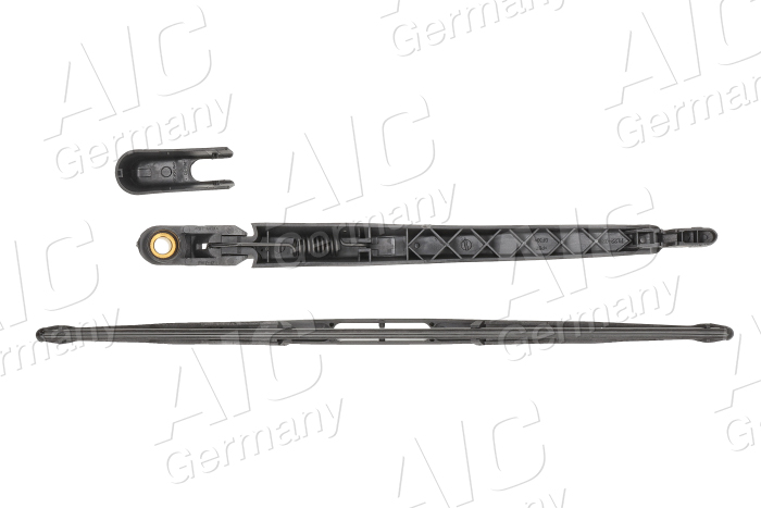 Wiper Arm, window cleaning - 56835 AIC