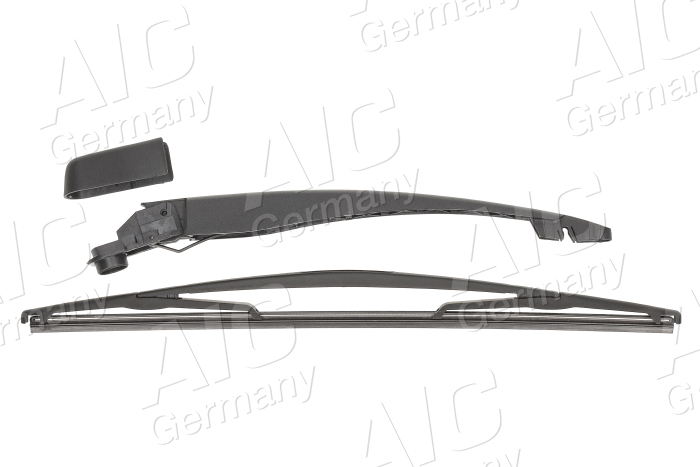 Wiper Arm, window cleaning - 56835 AIC