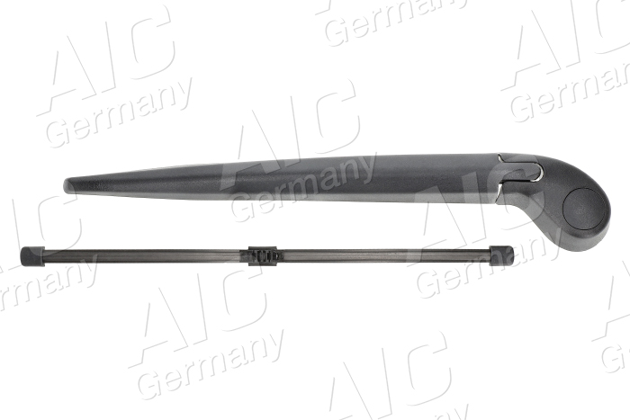 Wiper Arm, window cleaning - 56839 AIC