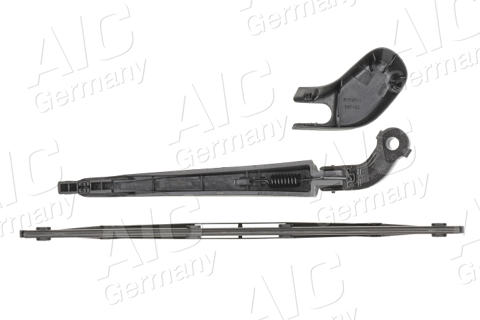 Wiper Arm, window cleaning - 56840 AIC