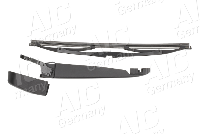 Wiper Arm, window cleaning - 56840 AIC