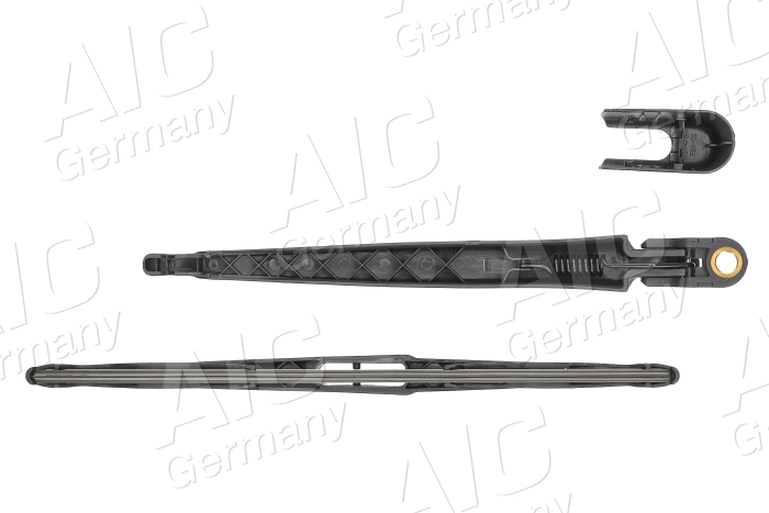 Wiper Arm, window cleaning - 56842 AIC
