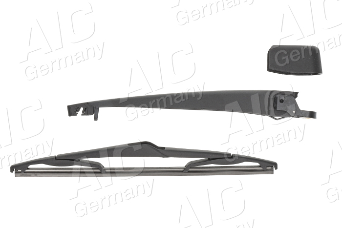 Wiper Arm, window cleaning - 56842 AIC