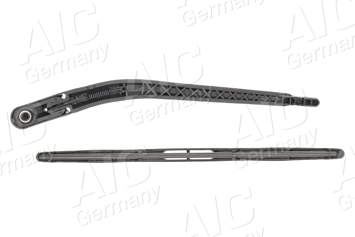 Wiper Arm, window cleaning - 56844 AIC