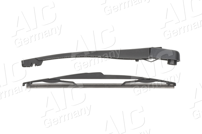 Wiper Arm, window cleaning - 56844 AIC