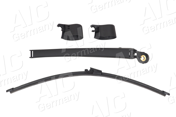 Wiper Arm, window cleaning - 56849 AIC