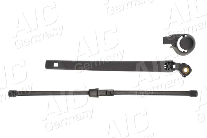 Wiper Arm, window cleaning - 56850 AIC