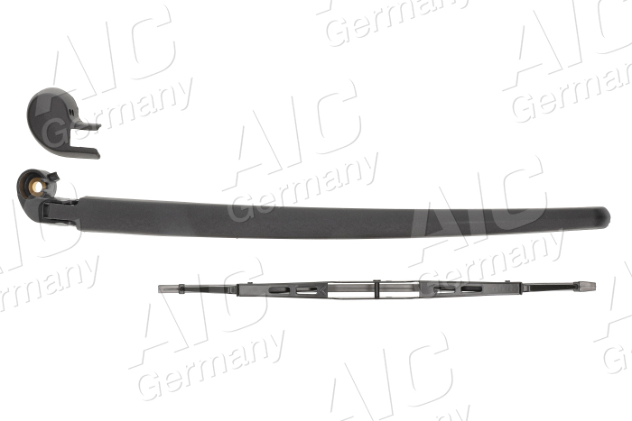 Wiper Arm, window cleaning - 56851 AIC