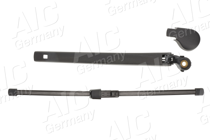 Wiper Arm, window cleaning - 56852 AIC