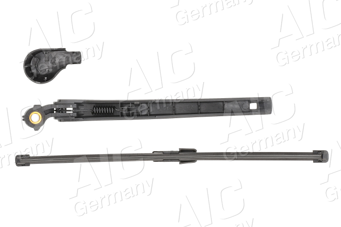 Wiper Arm, window cleaning - 56852 AIC