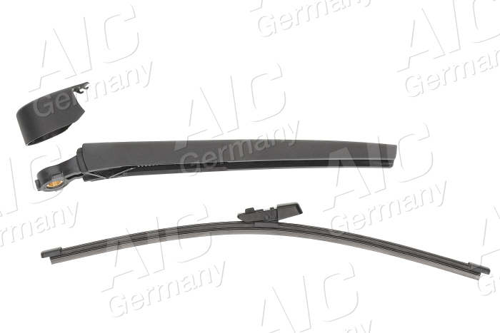 Wiper Arm, window cleaning - 56852 AIC