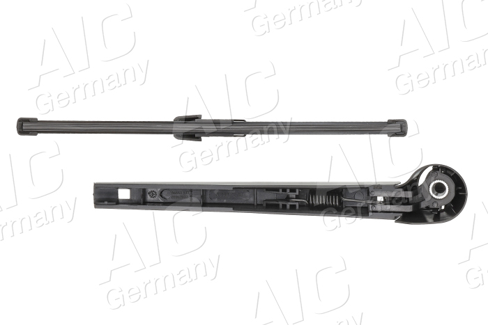 Wiper Arm, window cleaning - 56853 AIC