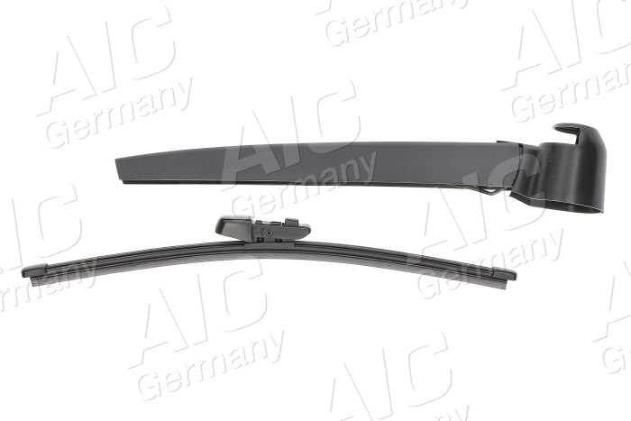 Wiper Arm, window cleaning - 56853 AIC