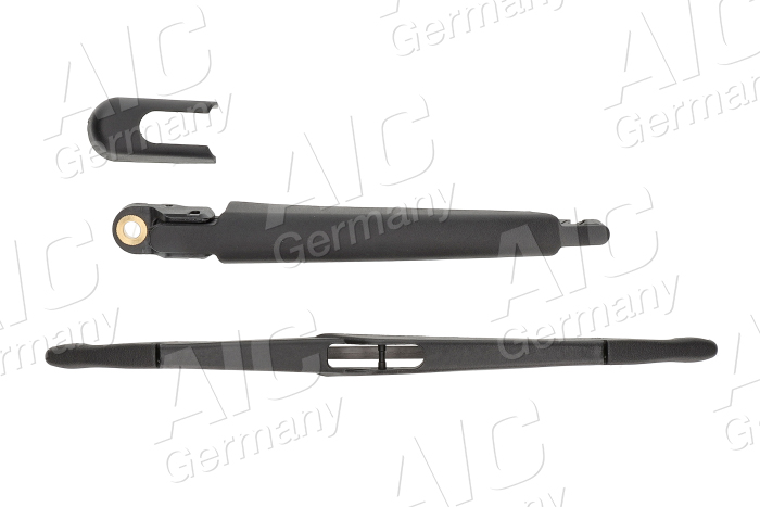 Wiper Arm, window cleaning - 56872 AIC