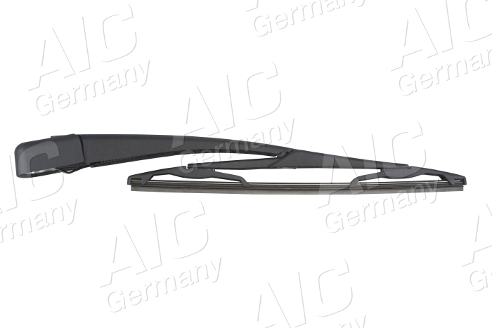 Wiper Arm, window cleaning - 56872 AIC