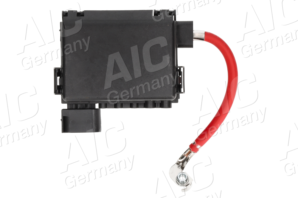 Fuse Holder - 56892 AIC