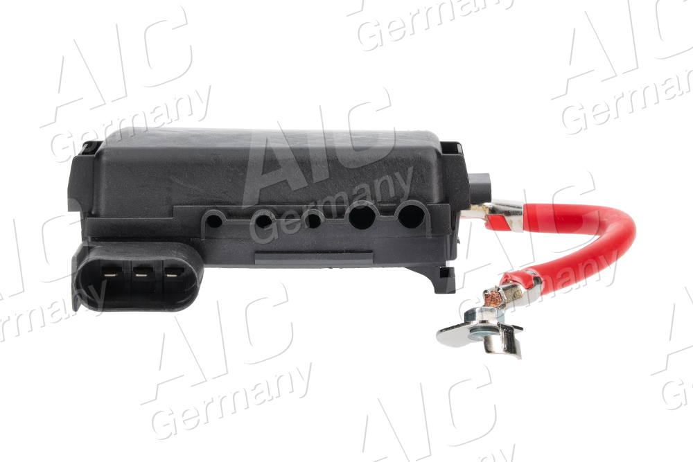 Fuse Holder - 56892 AIC