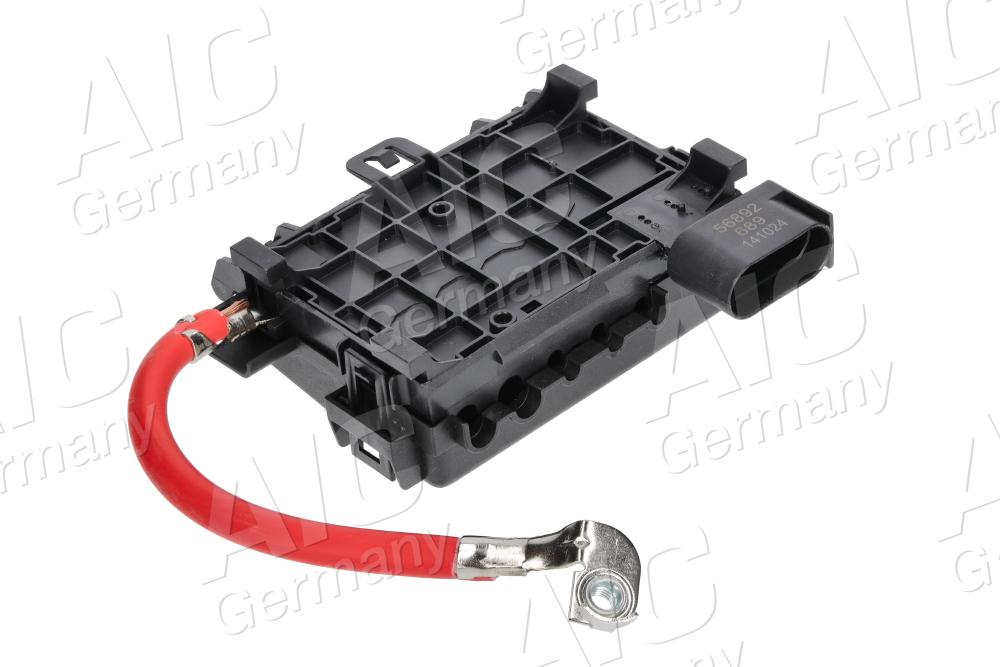Fuse Holder - 56892 AIC