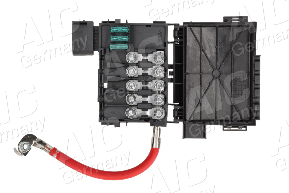 Fuse Holder - 56892 AIC
