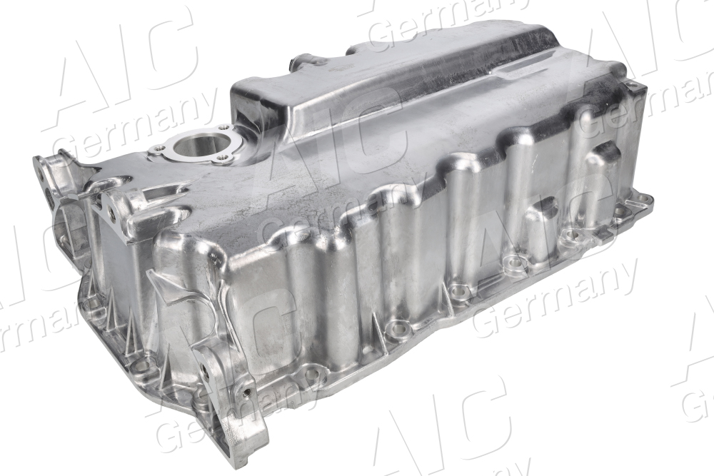 Coppa olio - 56894 AIC