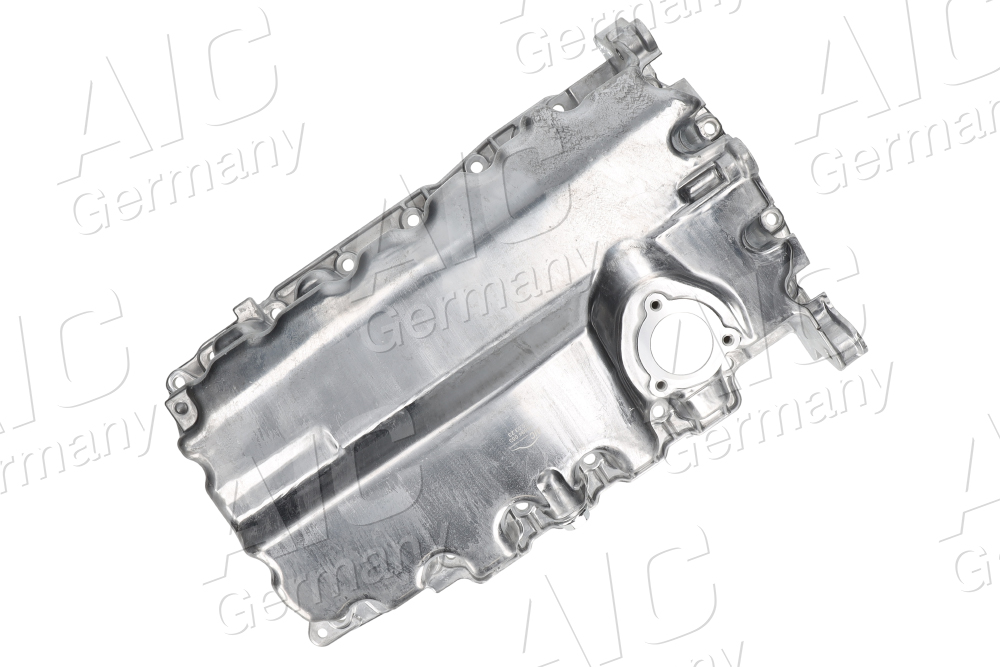Oil sump - 56894 AIC