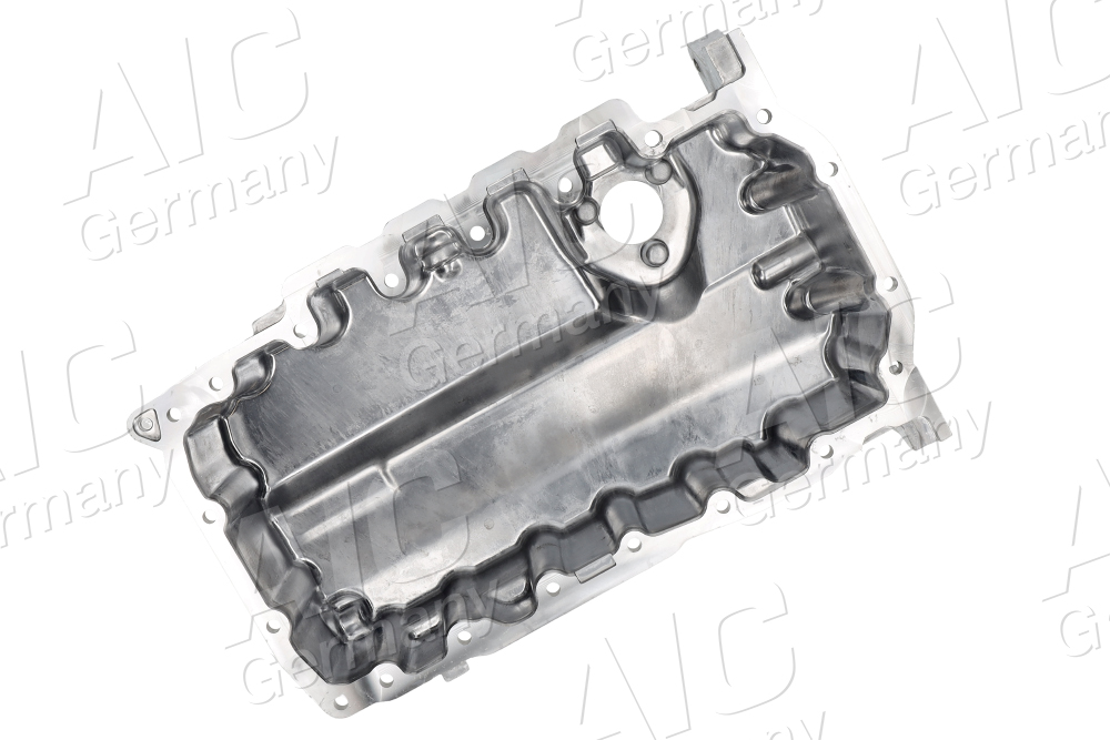 Oil sump - 56894 AIC