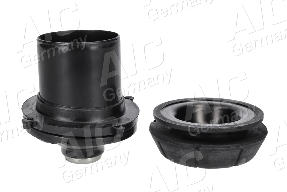 Kit riparazione, Cuscinetto ammortizzatore a molla - 56897SET AIC