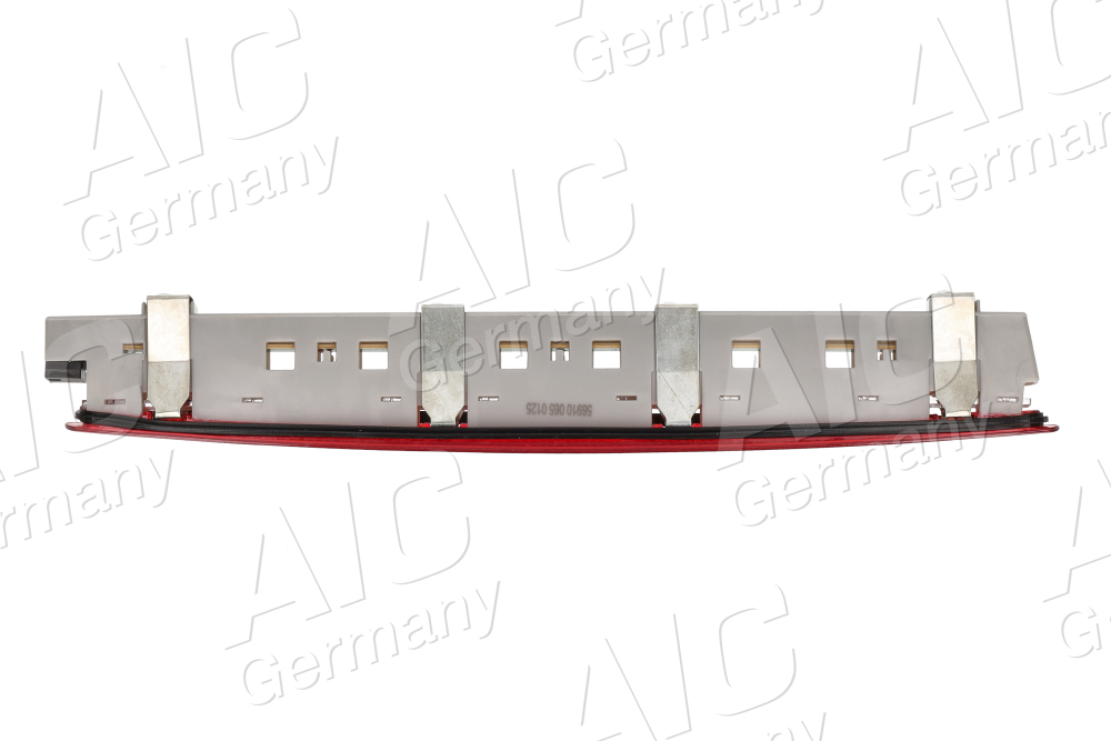 Luce supplementare freno - 56910 AIC