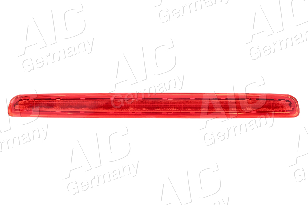 Auxiliary Stop Light - 56913 AIC
