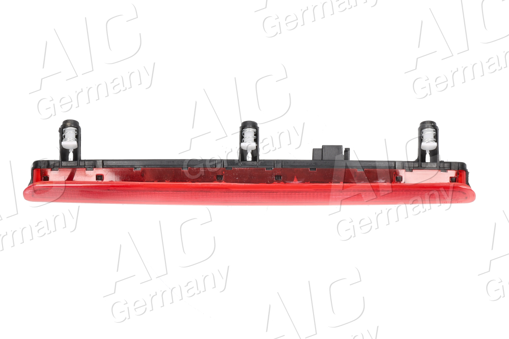 Auxiliary Stop Light - 56913 AIC
