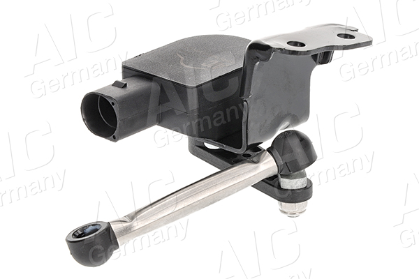 Sensor, headlight range adjustment - 56916 AIC