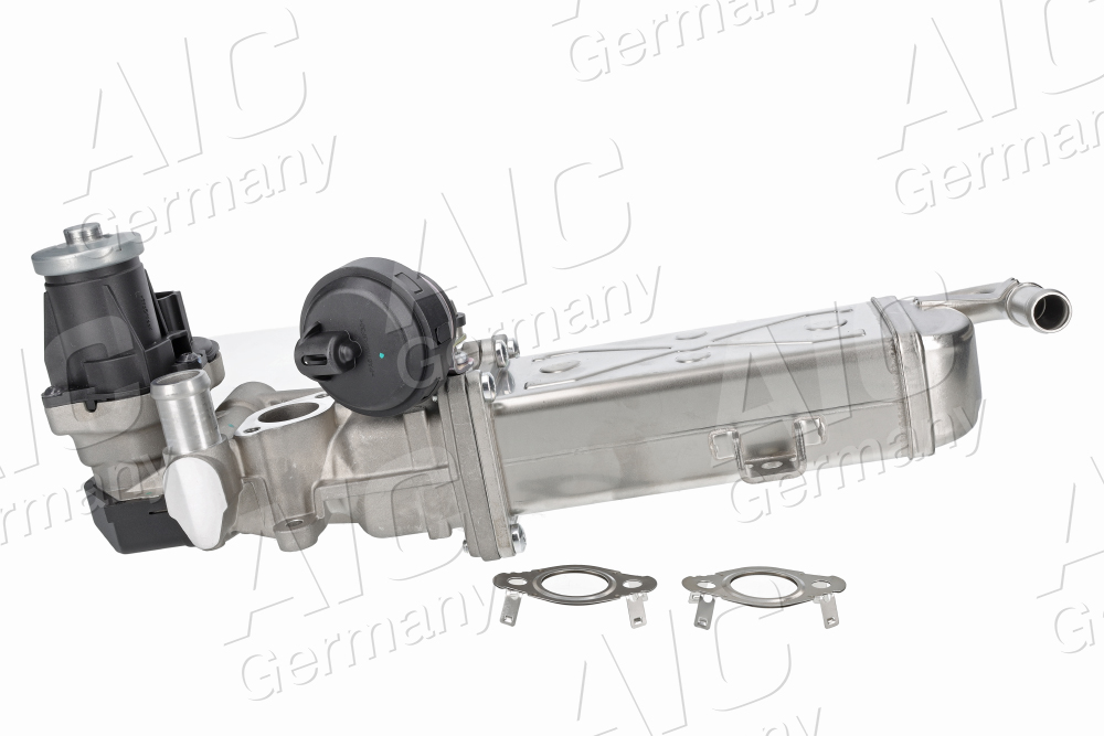 EGR Module - 56935 AIC