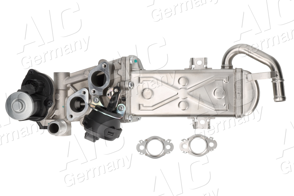 Modulo EGR - 56935 AIC