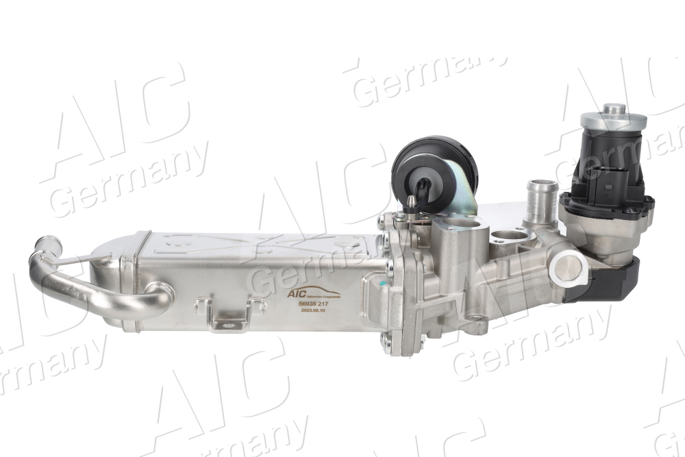Modulo EGR - 56935 AIC