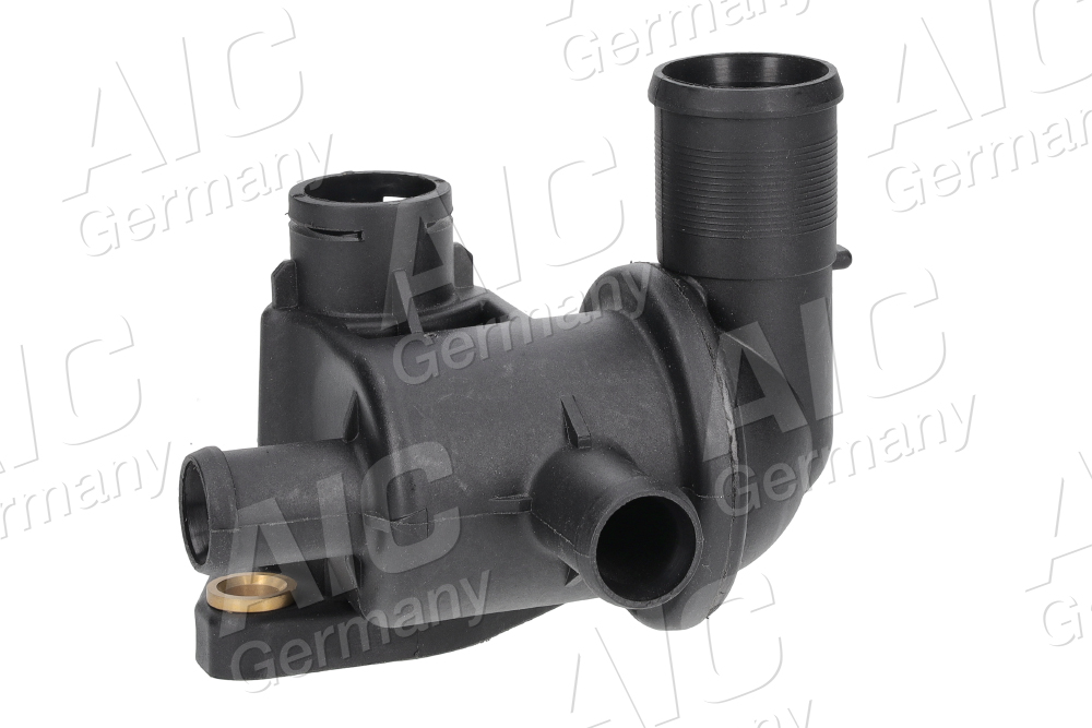 Coolant Flange - 56943 AIC