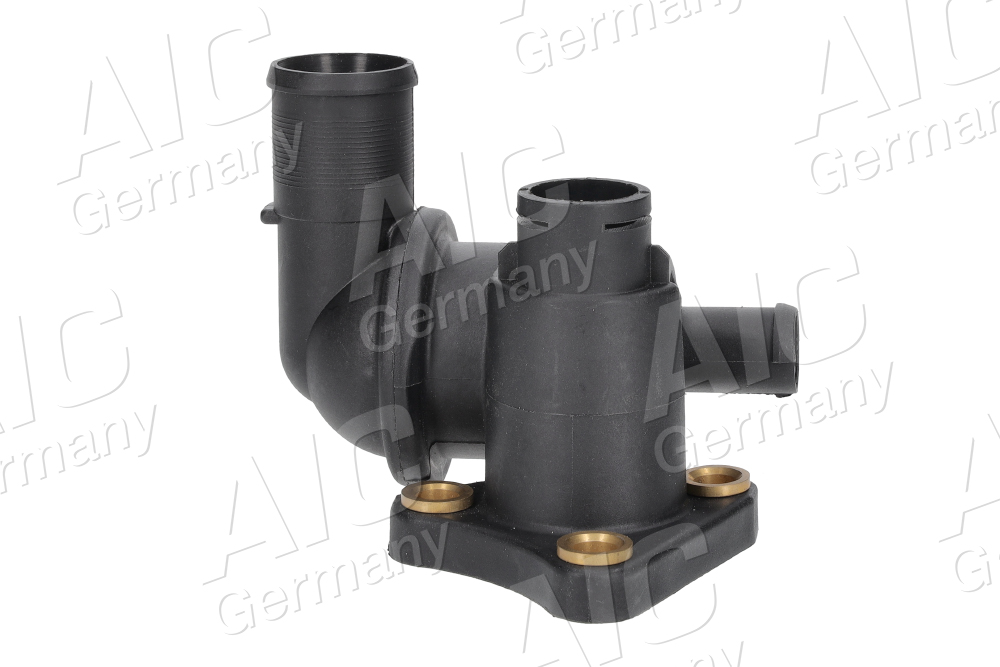 Coolant Flange - 56943 AIC