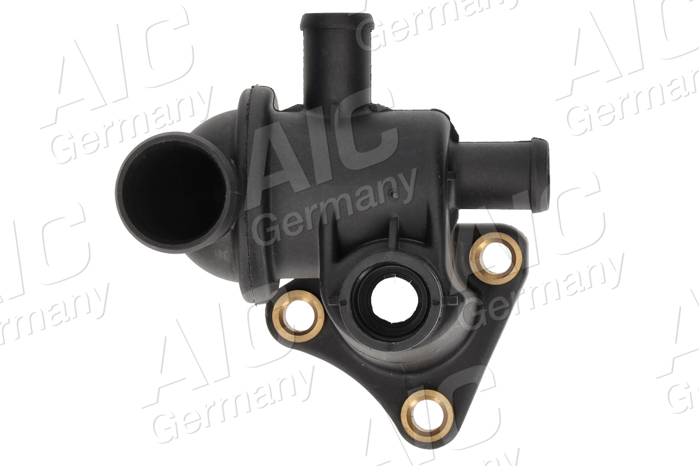 Coolant Flange - 56943 AIC