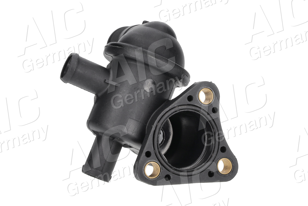 Coolant Flange - 56943 AIC