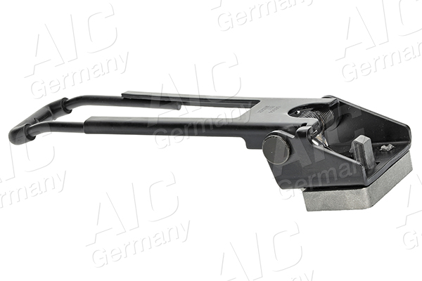 Door Catch - 56944 AIC