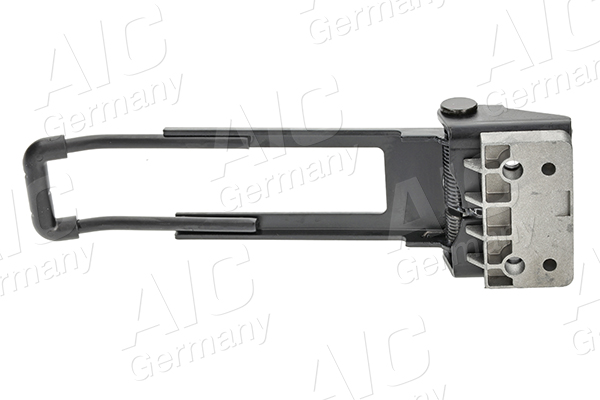 Door Catch - 56944 AIC