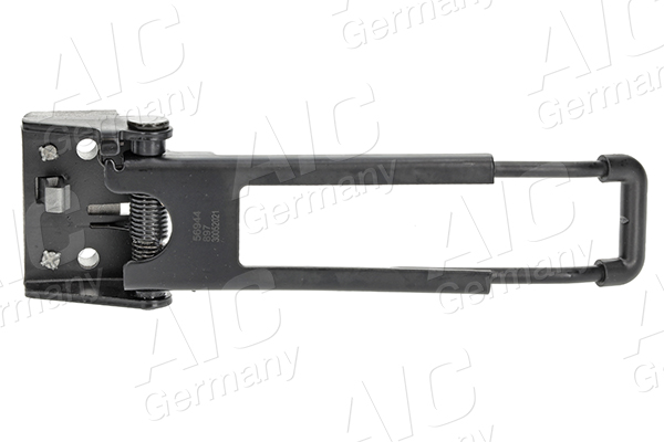 Door Catch - 56944 AIC