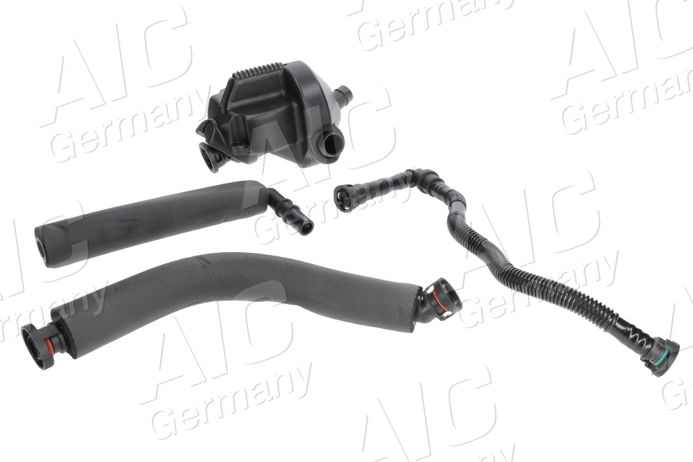 Kit riparazione, Ventilazione monoblocco - 56965SET AIC
