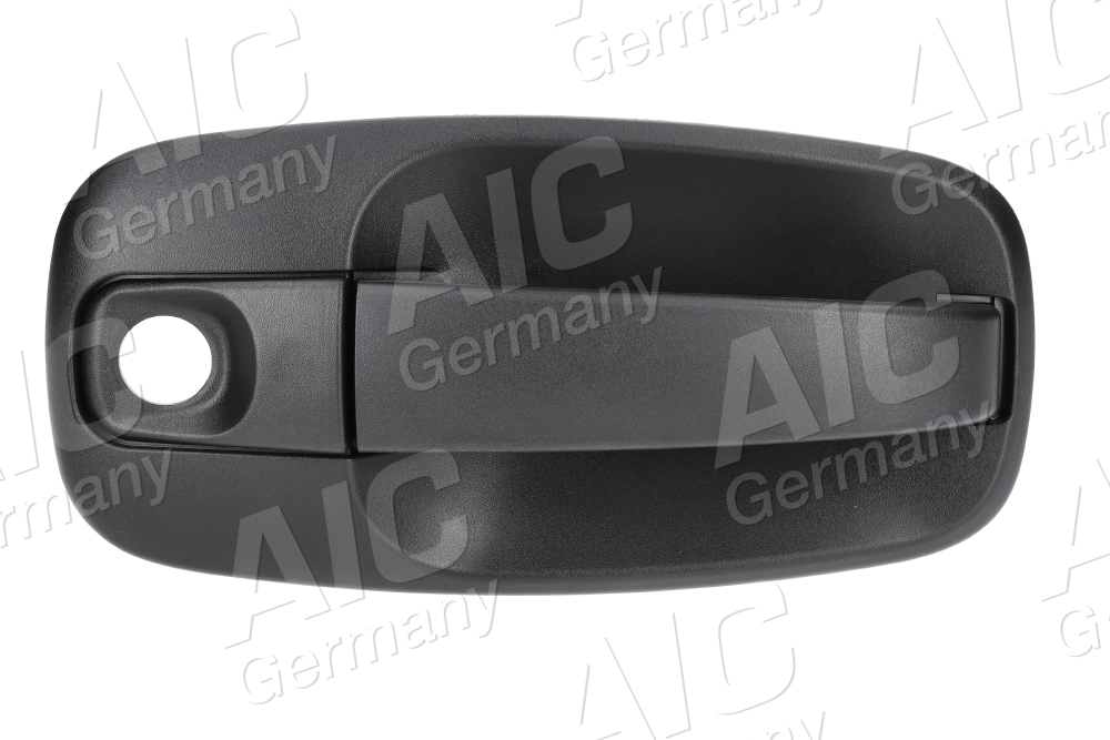 Door Handle - 56995 AIC
