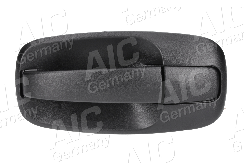 Door Handle - 56996 AIC