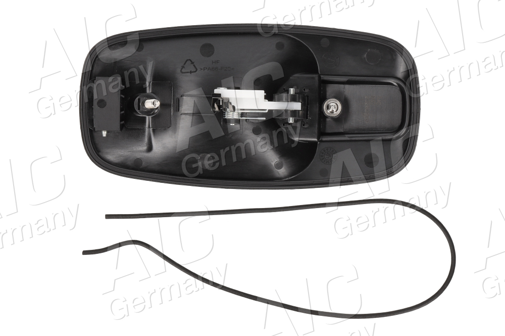 Door Handle - 56996 AIC