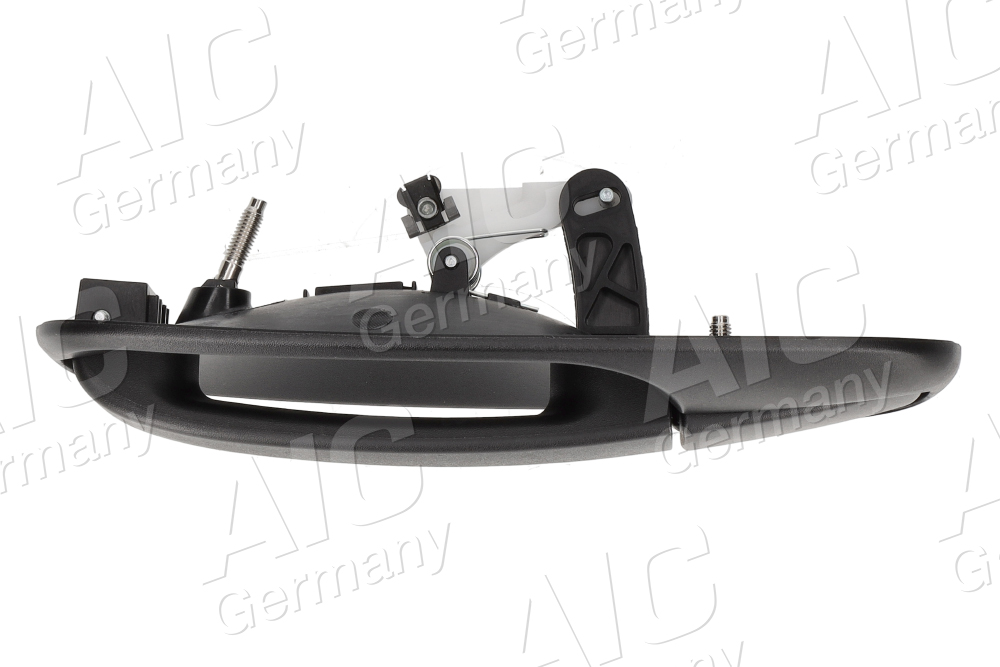 Door Handle - 56996 AIC