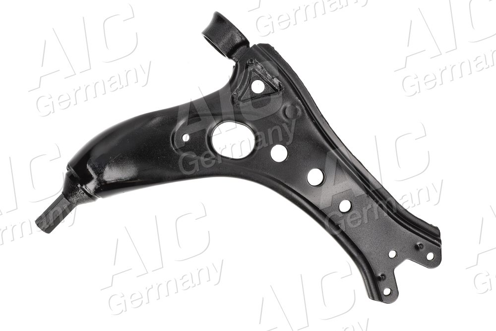 Braccio oscillante, Sospensione ruota - 57003 AIC