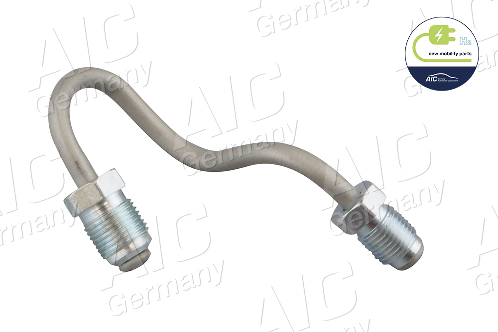 Tubazione freno - 57014 AIC